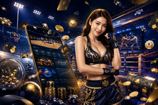 8tbaji